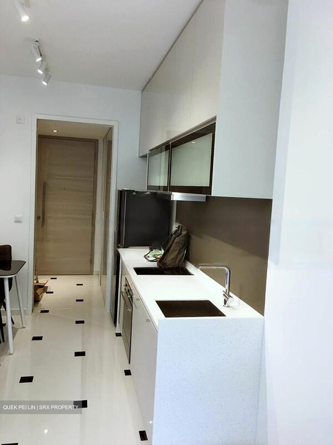 Sophia Hills (D9), Condominium #631534311